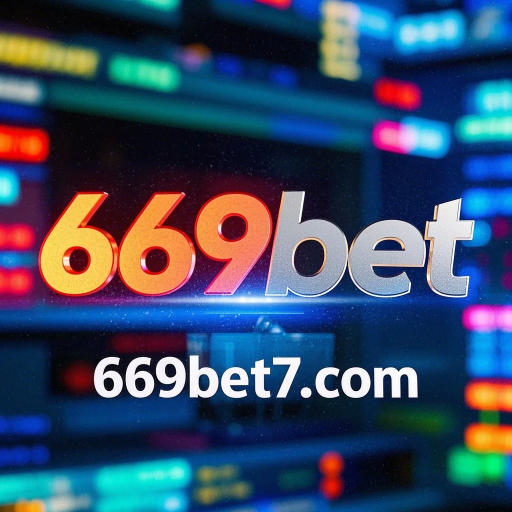 669bet